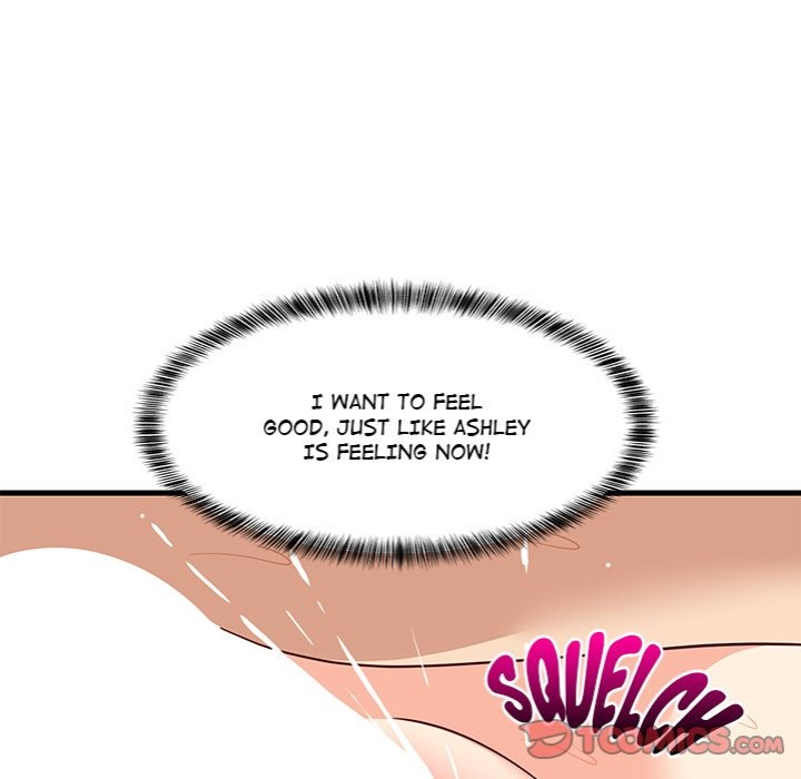 Page 93 of Chapter 58: College Grades Skyrocketing