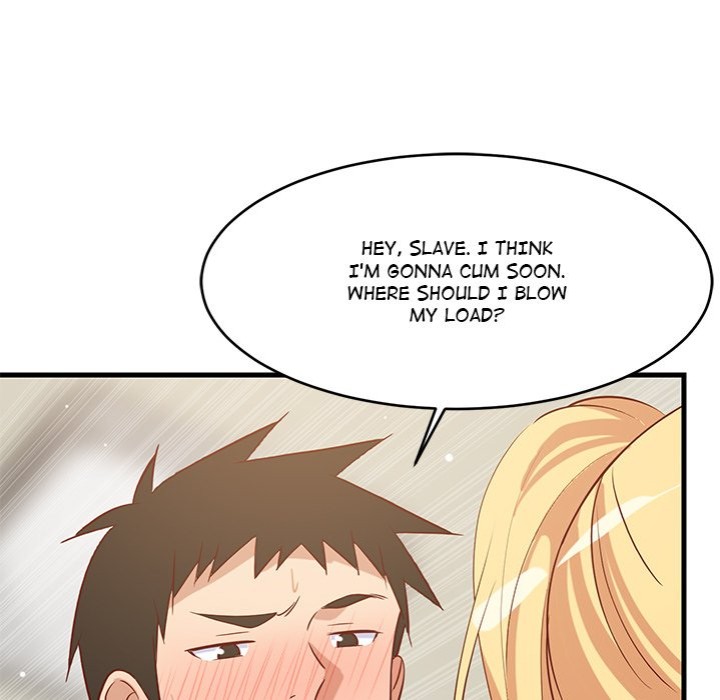 Page 95 of Chapter 58: College Grades Skyrocketing