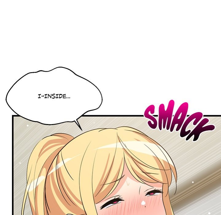Page 97 of Chapter 58: College Grades Skyrocketing