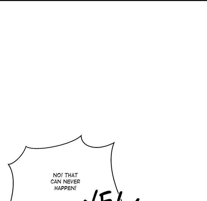 Page 100 of Chapter 59: College Grades Skyrocketing
