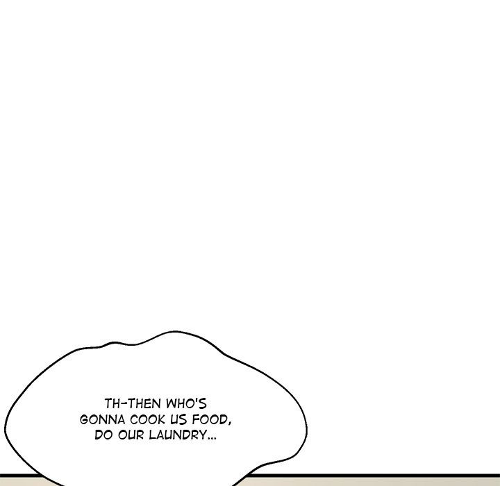 Page 104 of Chapter 59: College Grades Skyrocketing