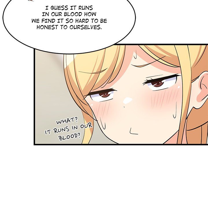 Page 109 of Chapter 59: College Grades Skyrocketing