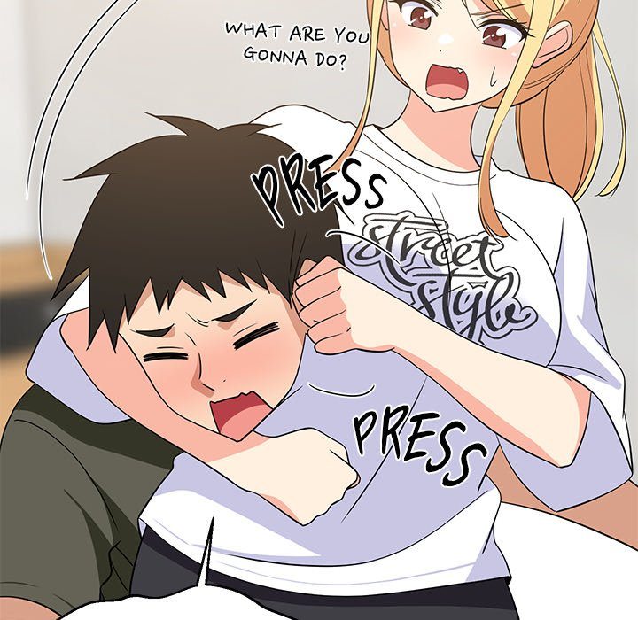 Page 113 of Chapter 59: College Grades Skyrocketing