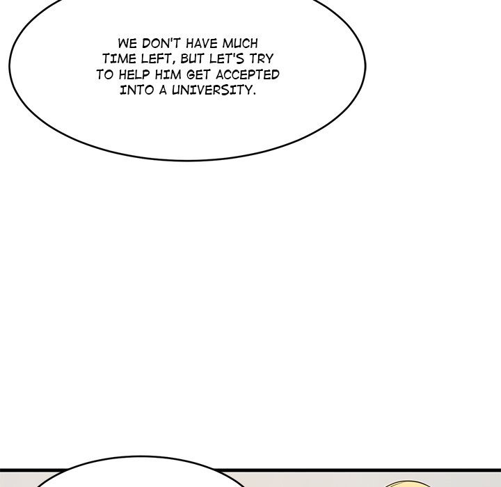 Page 116 of Chapter 59: College Grades Skyrocketing