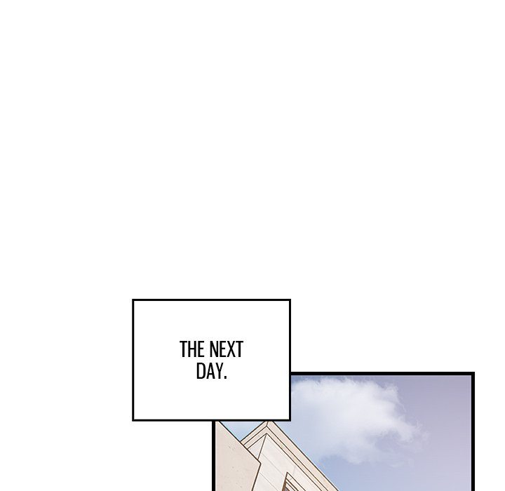 Page 119 of Chapter 59: College Grades Skyrocketing