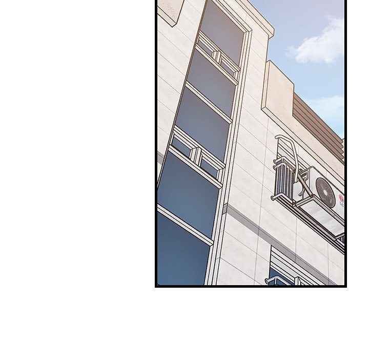 Page 120 of Chapter 59: College Grades Skyrocketing