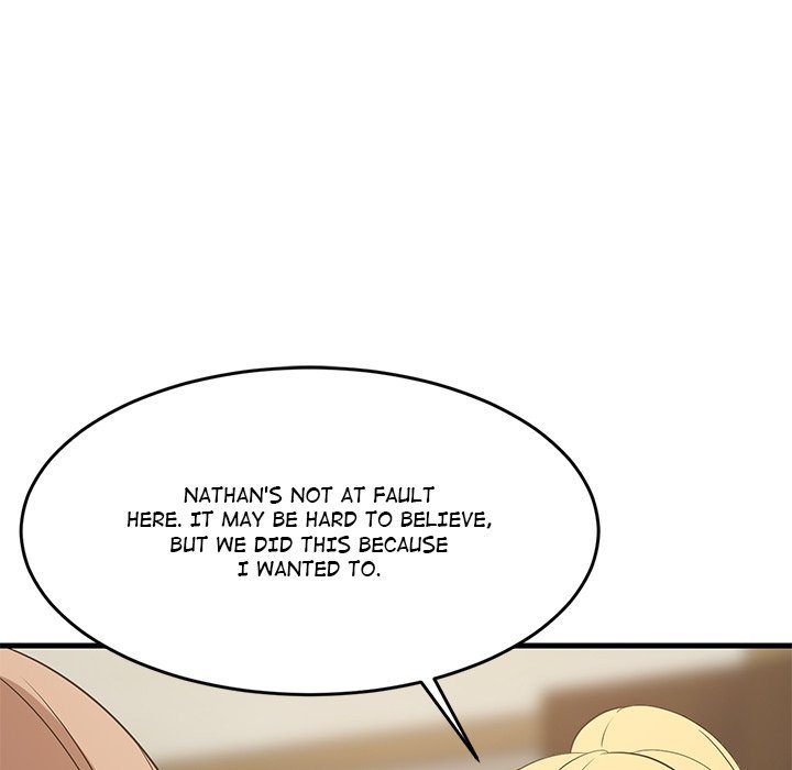 Page 17 of Chapter 59: College Grades Skyrocketing