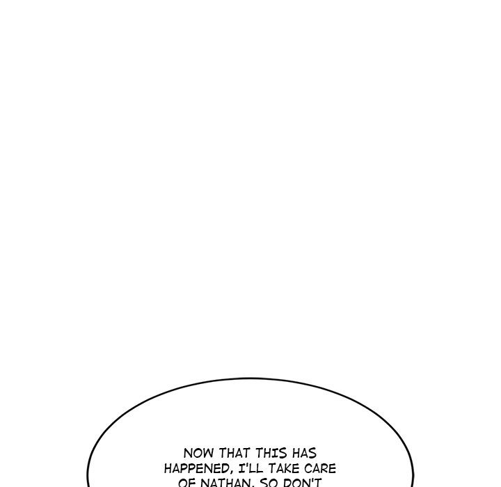 Page 19 of Chapter 59: College Grades Skyrocketing