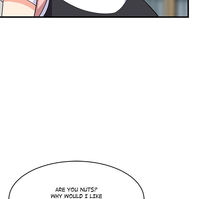 Page 23 of Chapter 59: College Grades Skyrocketing