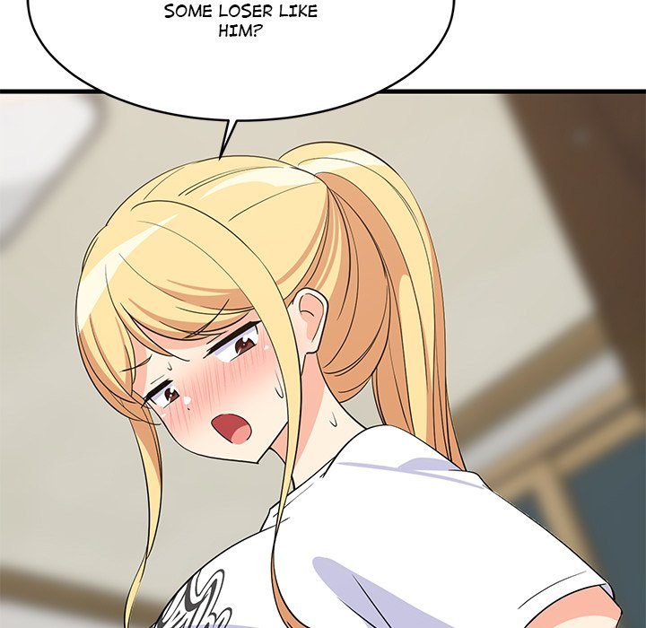 Page 24 of Chapter 59: College Grades Skyrocketing