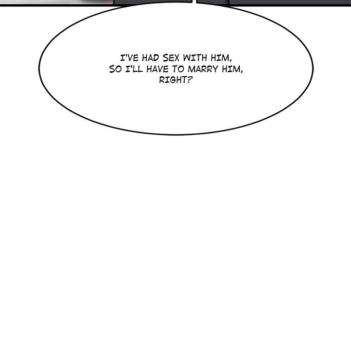 Page 26 of Chapter 59: College Grades Skyrocketing