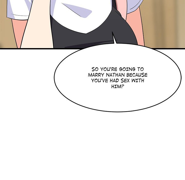 Page 31 of Chapter 59: College Grades Skyrocketing
