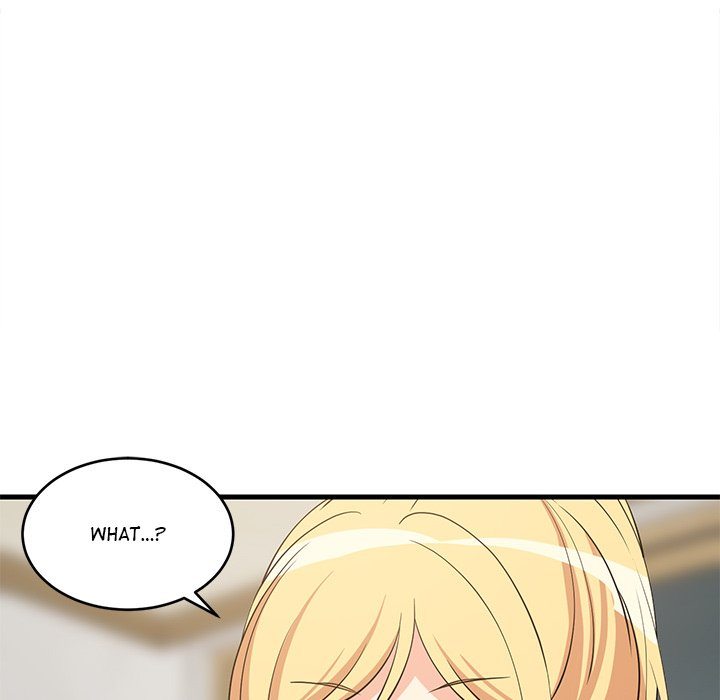 Page 37 of Chapter 59: College Grades Skyrocketing