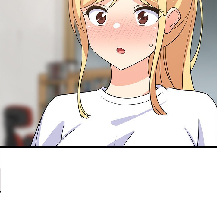 Page 38 of Chapter 59: College Grades Skyrocketing