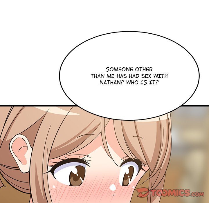 Page 39 of Chapter 59: College Grades Skyrocketing