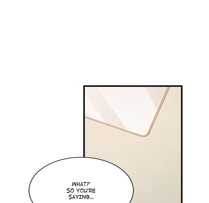 Page 43 of Chapter 59: College Grades Skyrocketing
