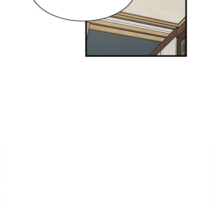Page 44 of Chapter 59: College Grades Skyrocketing