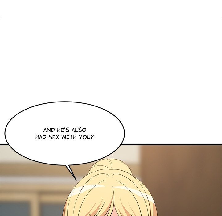 Page 46 of Chapter 59: College Grades Skyrocketing
