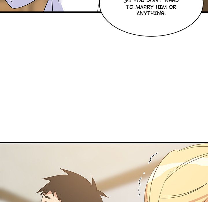 Page 48 of Chapter 59: College Grades Skyrocketing