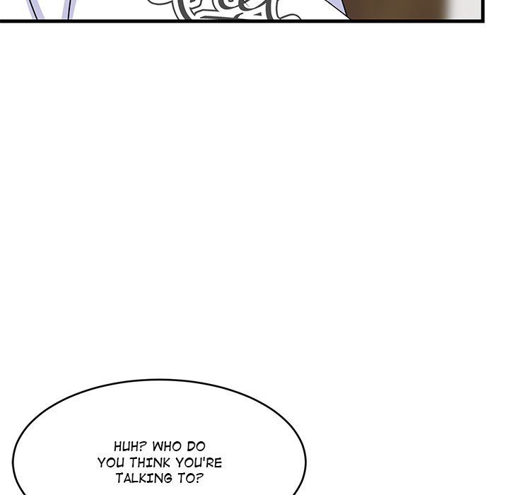 Page 52 of Chapter 59: College Grades Skyrocketing