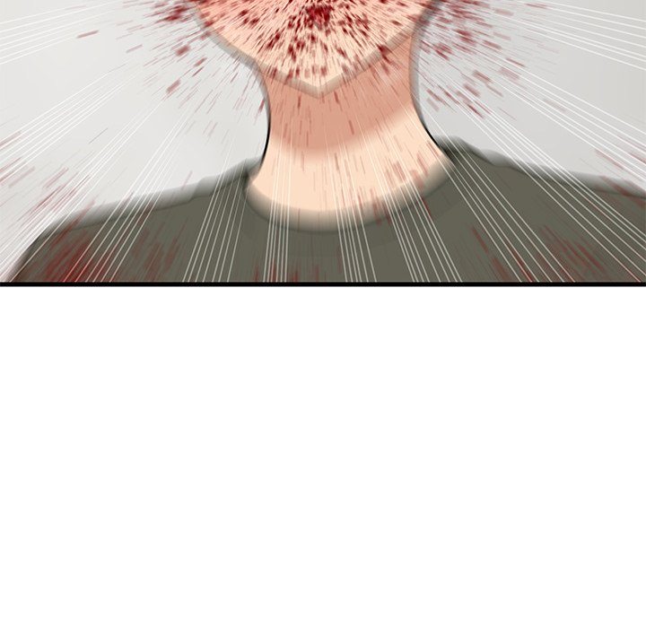 Page 55 of Chapter 59: College Grades Skyrocketing