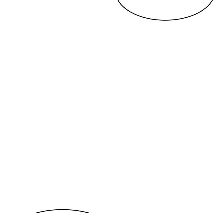 Page 62 of Chapter 59: College Grades Skyrocketing