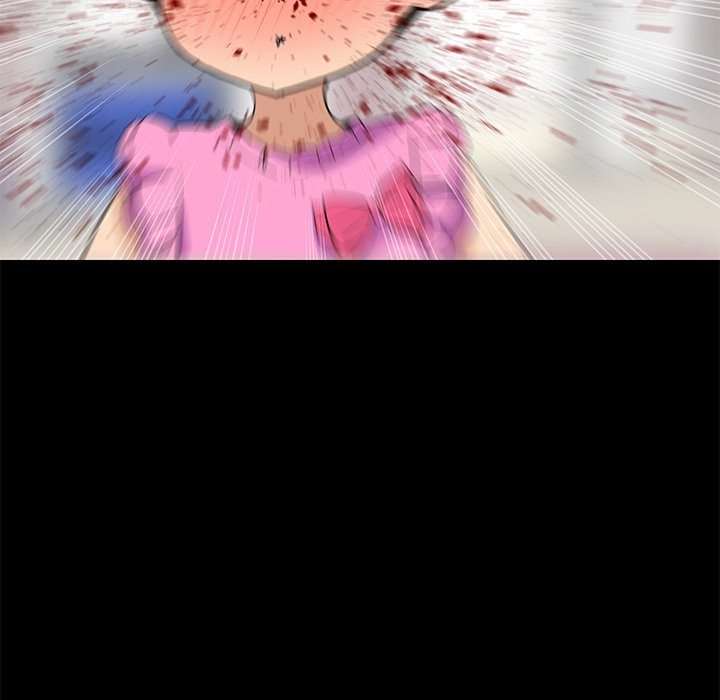 Page 74 of Chapter 59: College Grades Skyrocketing