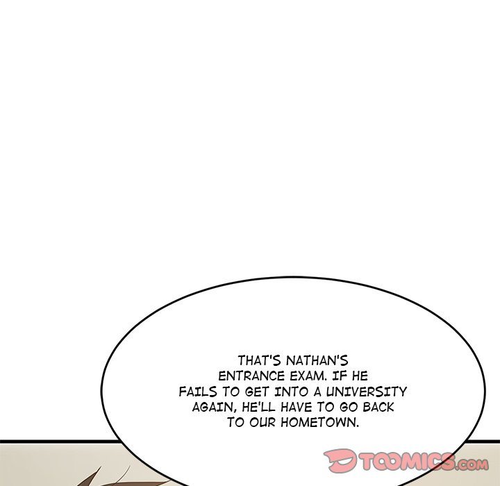 Page 93 of Chapter 59: College Grades Skyrocketing