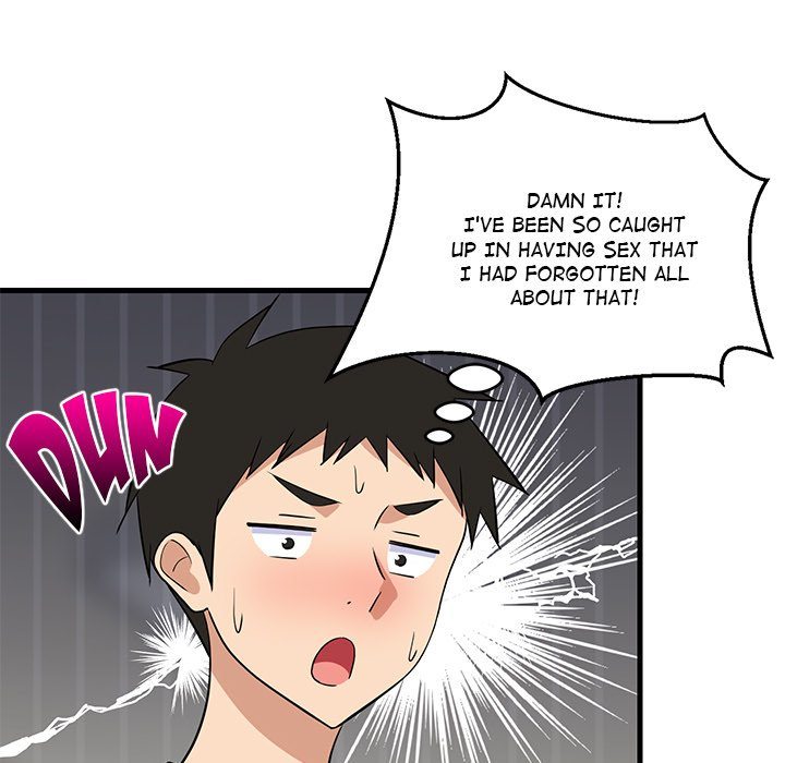 Page 96 of Chapter 59: College Grades Skyrocketing