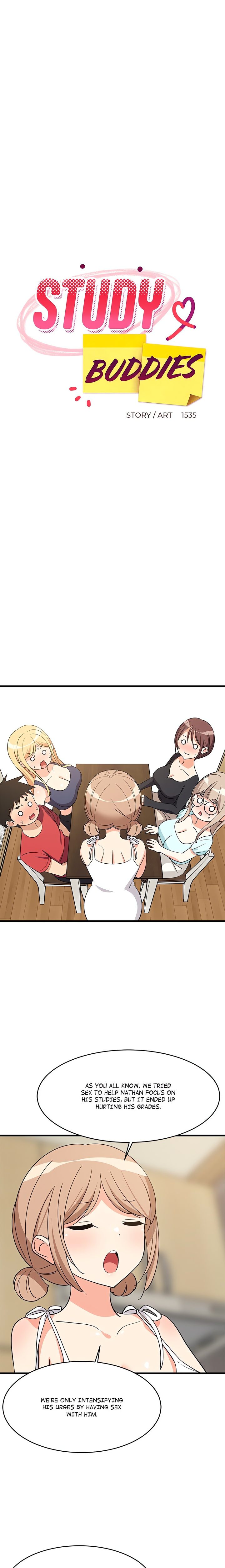 Page 11 of Chapter 60: College Grades Skyrocketing