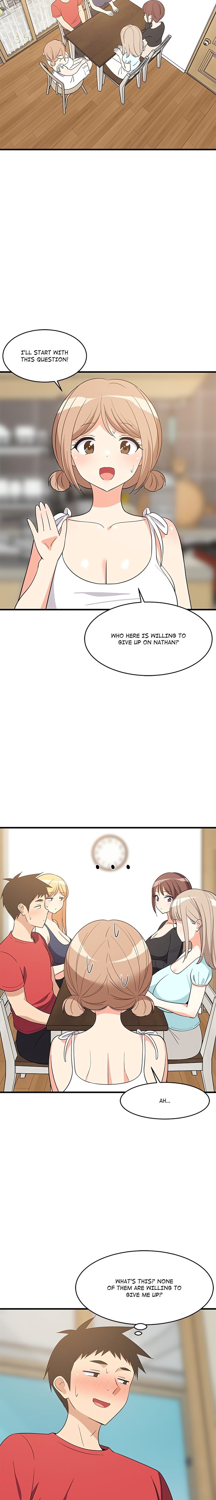 Page 4 of Chapter 60: College Grades Skyrocketing