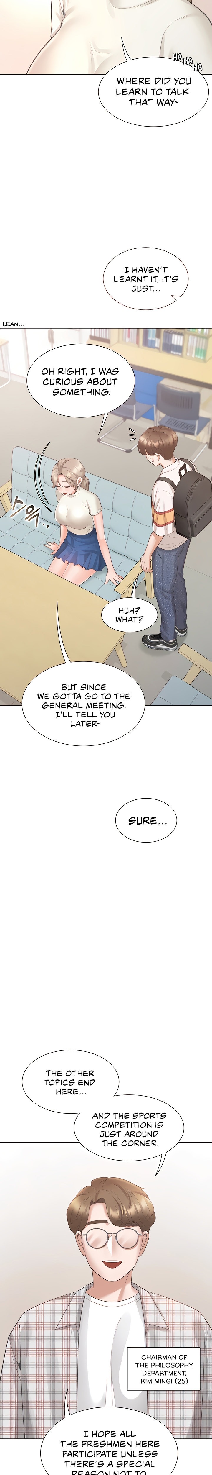 Page 19 of Chapter 48: Bunking Bed