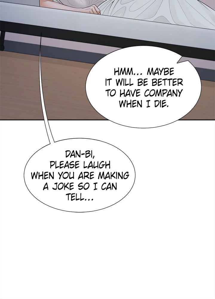 Page 50 of Chapter 70: Bunking Bed