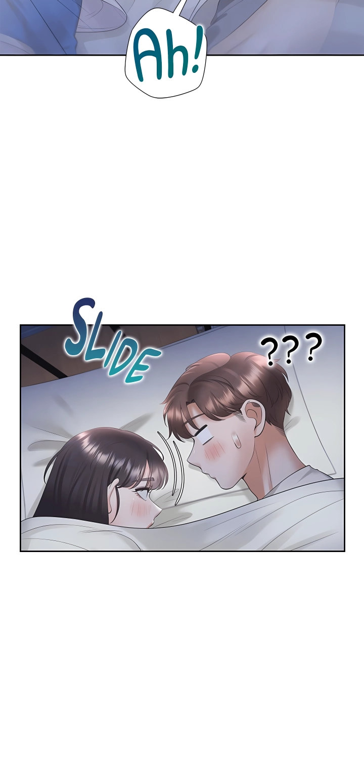 Page 40 of Chapter 71: Bunking Bed