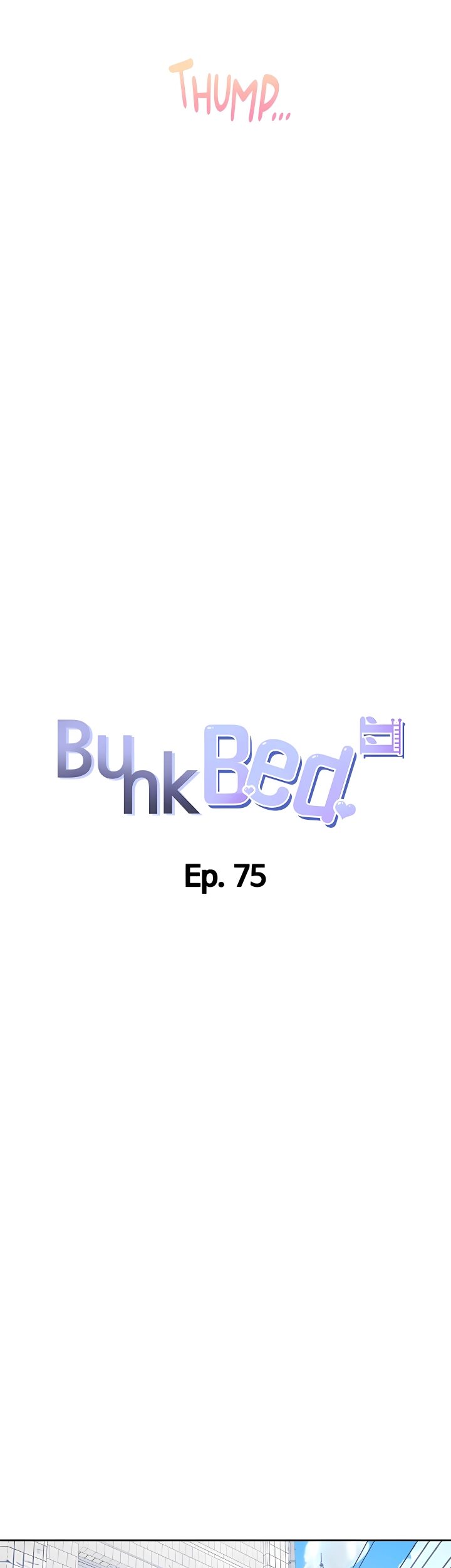 Page 13 of Chapter 75: Bunking Bed