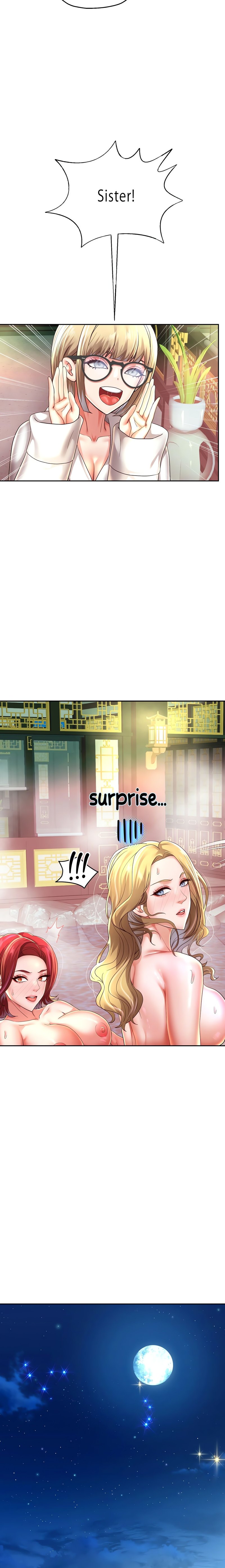 Page 16 of Chapter 56: Reborn with Big Rizz Energy