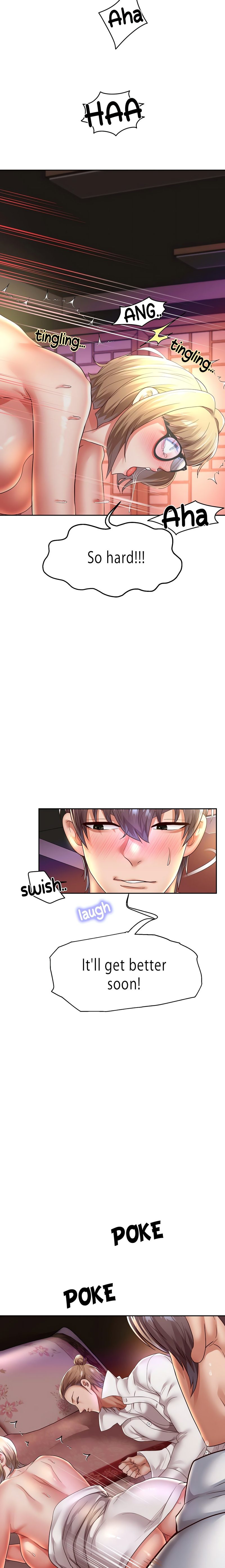 Page 2 of Chapter 59: Reborn with Big Rizz Energy