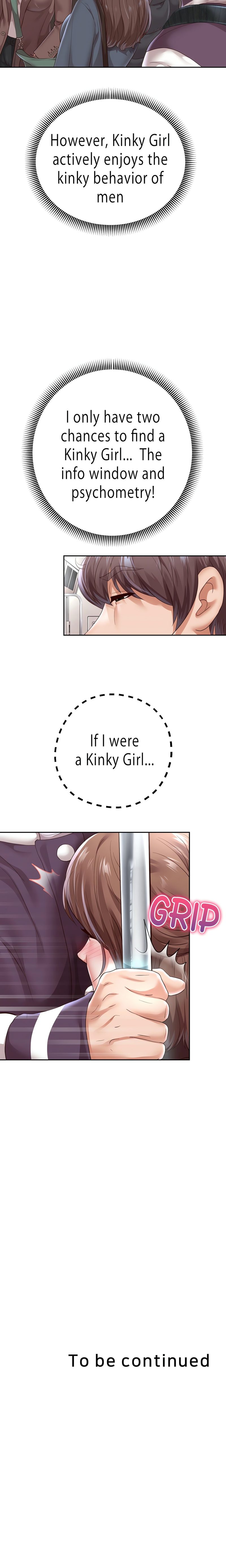 Page 22 of Chapter 59: Reborn with Big Rizz Energy