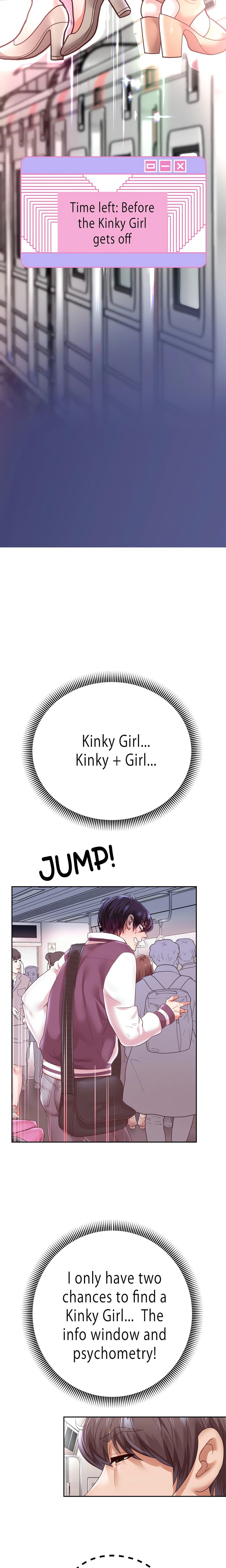 Page 2 of Chapter 60: Reborn with Big Rizz Energy