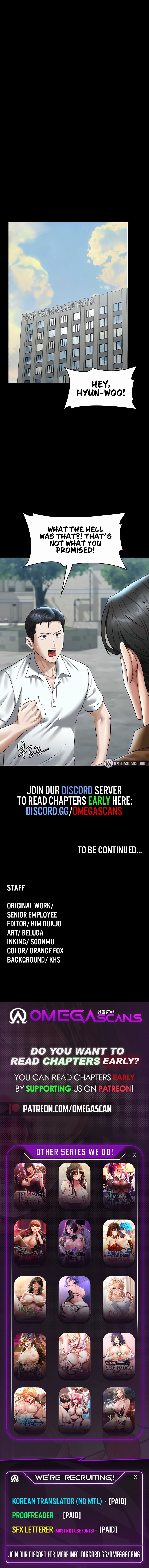 Page 10 of Chapter 117: Supervisor Access