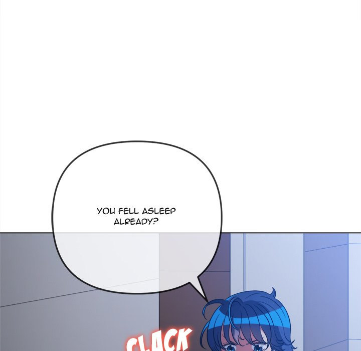 Page 37 of Chapter 145: My High School Bully