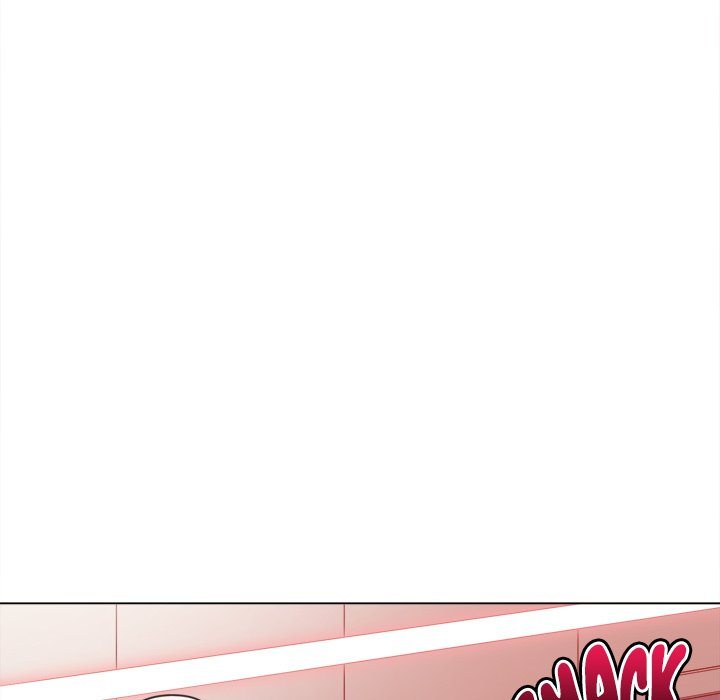 Page 10 of Chapter 227: My High School Bully