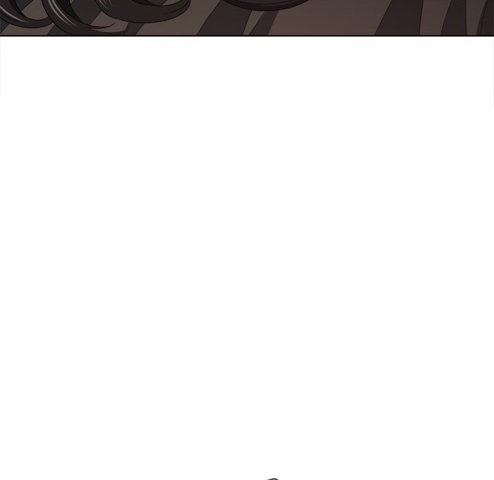 Page 105 of Chapter 227: My High School Bully