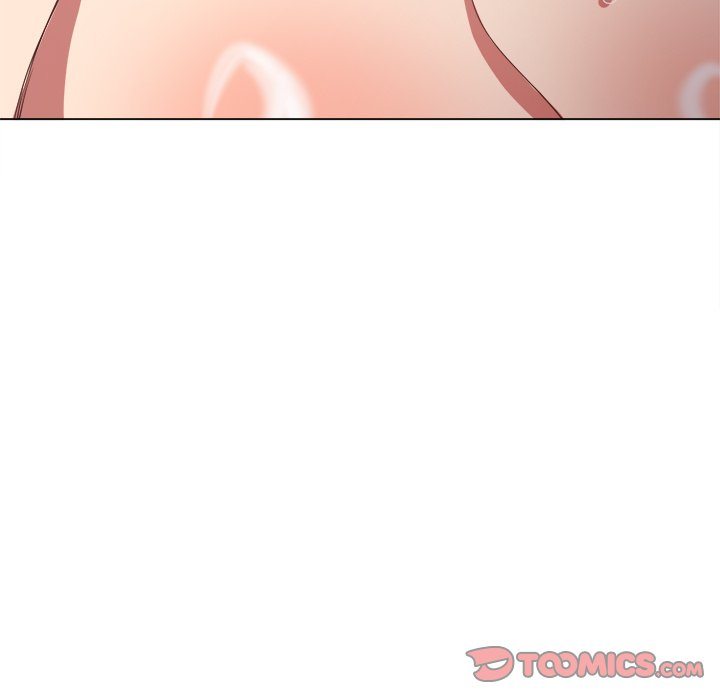 Page 108 of Chapter 227: My High School Bully