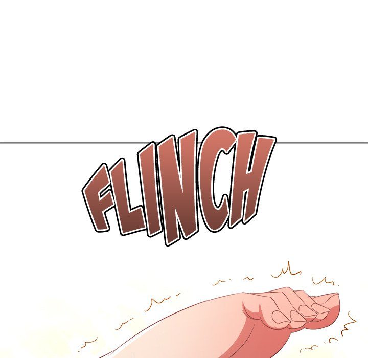 Page 113 of Chapter 227: My High School Bully