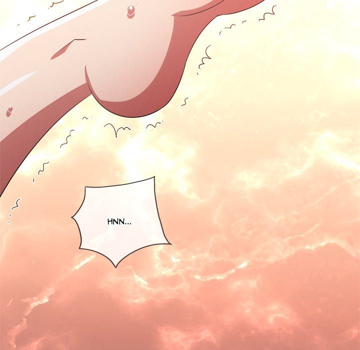 Page 114 of Chapter 227: My High School Bully