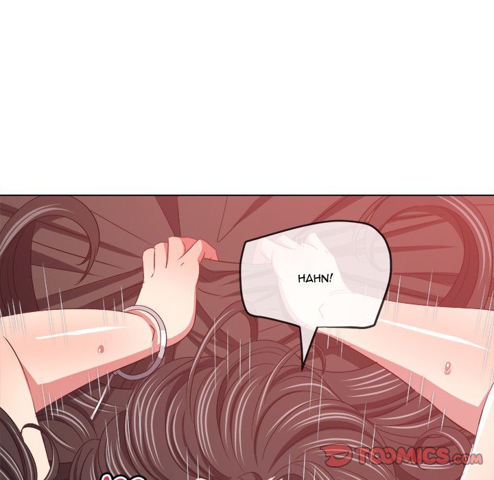 Page 116 of Chapter 227: My High School Bully