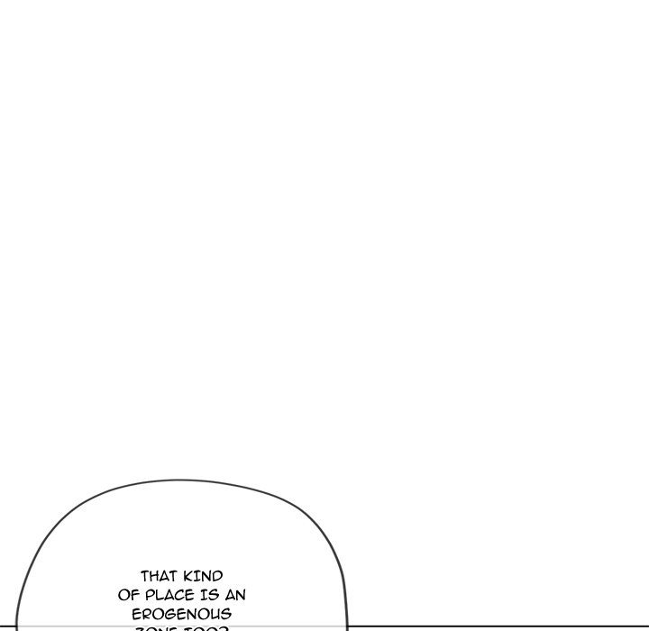 Page 123 of Chapter 227: My High School Bully