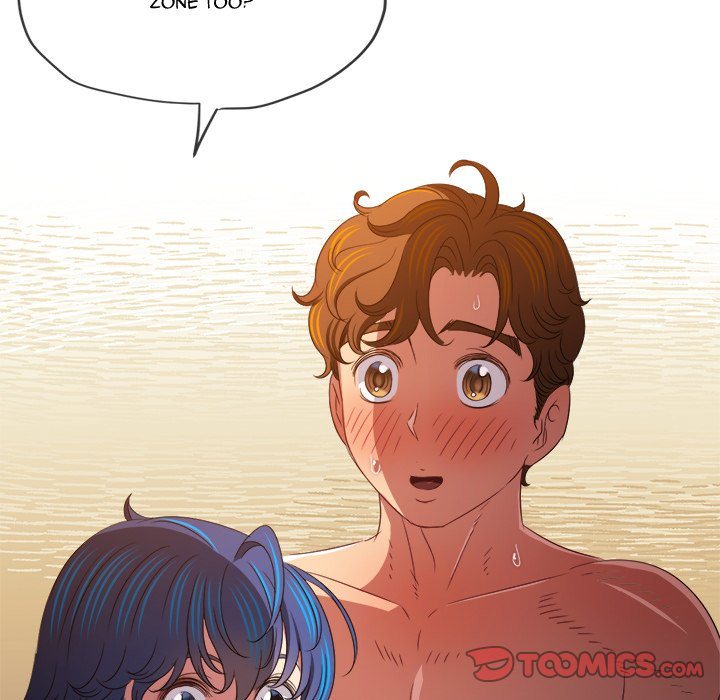 Page 124 of Chapter 227: My High School Bully