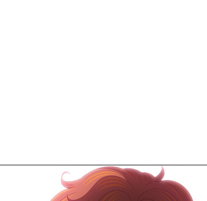 Page 126 of Chapter 227: My High School Bully
